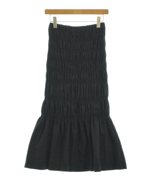 Arpege Story Long/Maxi length skirts