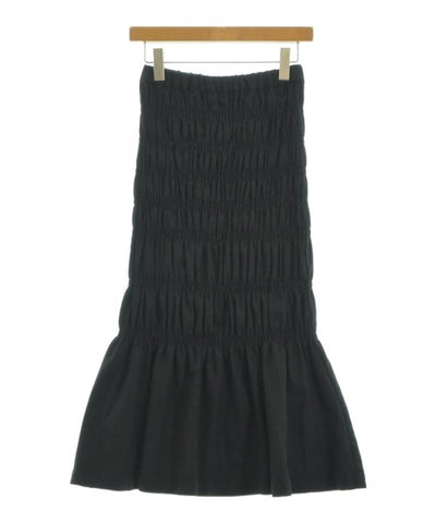 Arpege Story Long/Maxi length skirts