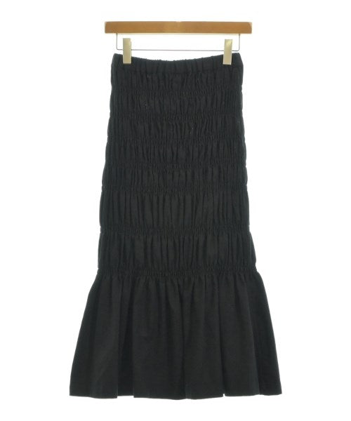 Arpege Story Long/Maxi length skirts