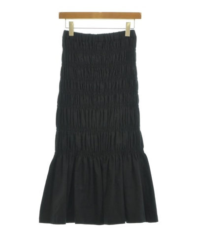 Arpege Story Long/Maxi length skirts