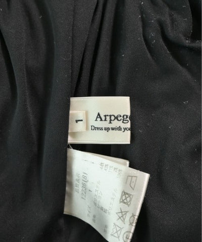 Arpege Story Long/Maxi length skirts