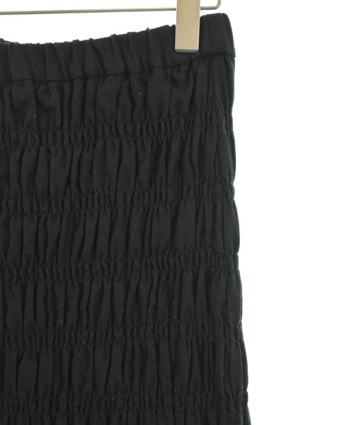 Arpege Story Long/Maxi length skirts