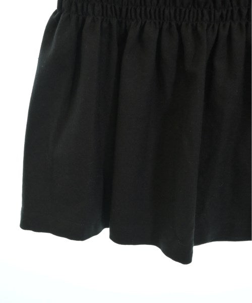 Arpege Story Long/Maxi length skirts