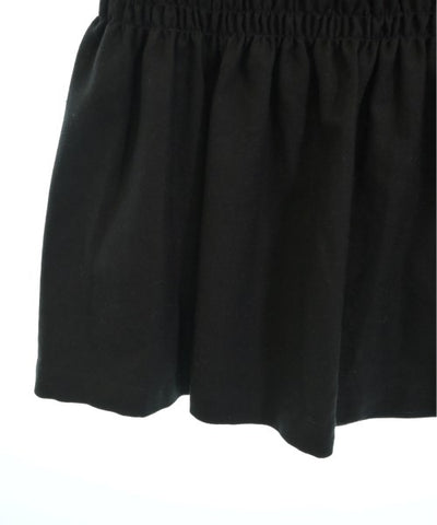 Arpege Story Long/Maxi length skirts