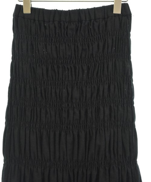 Arpege Story Long/Maxi length skirts