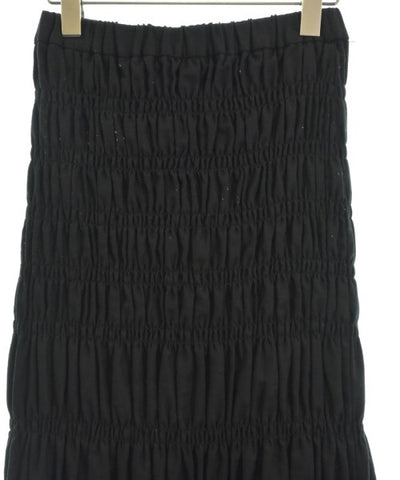 Arpege Story Long/Maxi length skirts