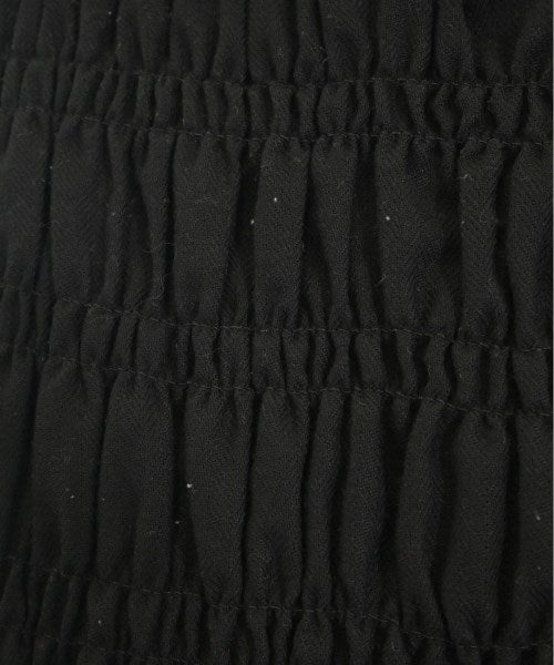 Arpege Story Long/Maxi length skirts