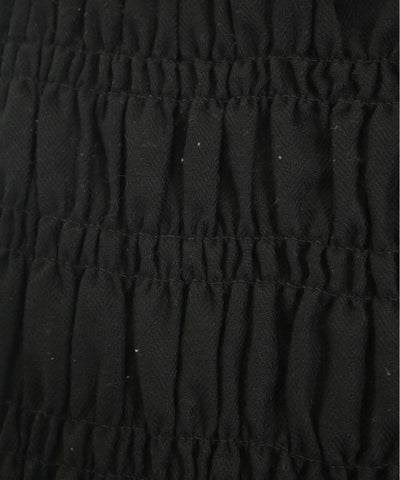 Arpege Story Long/Maxi length skirts