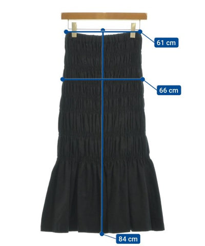 Arpege Story Long/Maxi length skirts