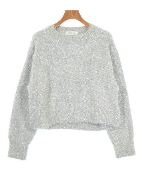 Arpege Story Sweaters