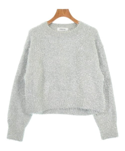 Arpege Story Sweaters