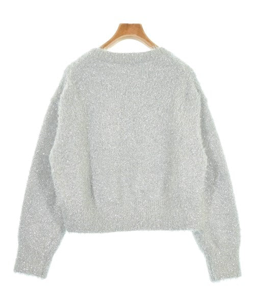 Arpege Story Sweaters