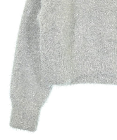 Arpege Story Sweaters