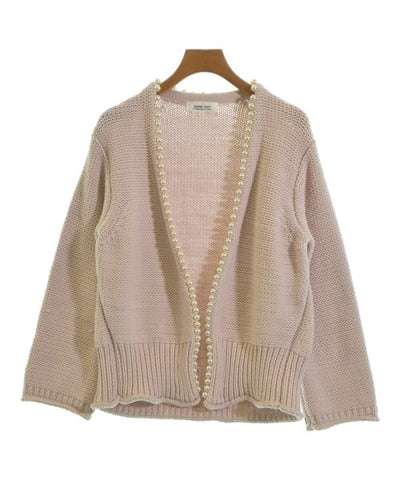 Arpege Story Cardigans