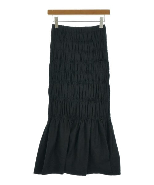 Arpege story Long/Maxi length skirts