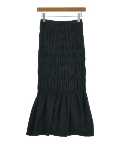 Arpege Story Long/Maxi length skirts