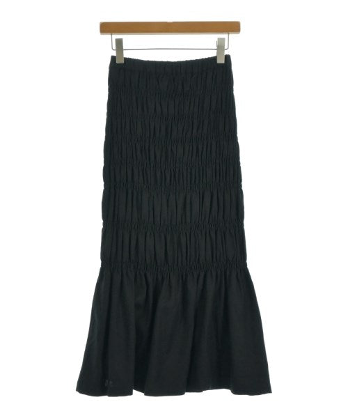 Arpege story Long/Maxi length skirts