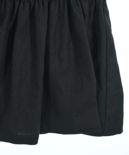 Arpege story Long/Maxi length skirts