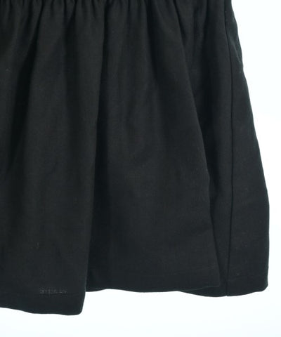 Arpege story Long/Maxi length skirts