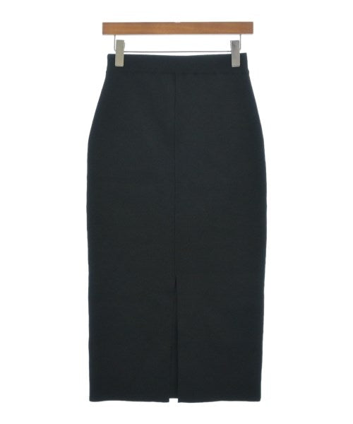 Arpege story Long/Maxi length skirts