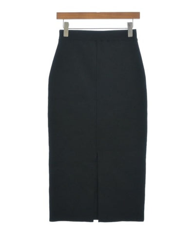 Arpege story Long/Maxi length skirts