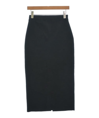 Arpege story Long/Maxi length skirts