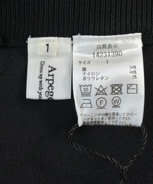 Arpege story Long/Maxi length skirts