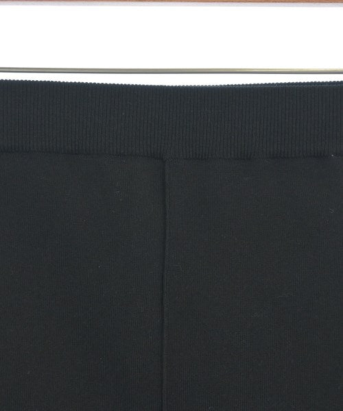 Arpege story Long/Maxi length skirts