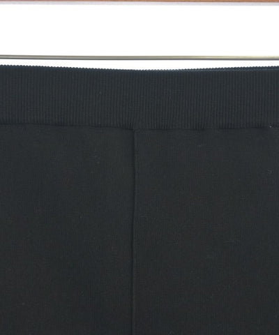 Arpege story Long/Maxi length skirts