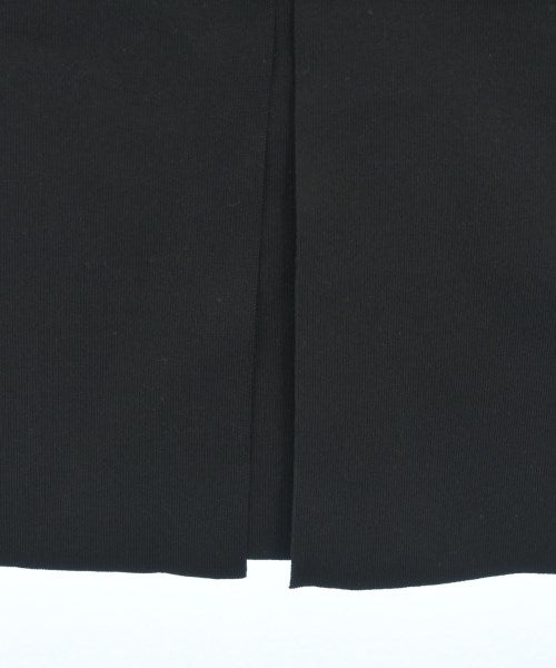 Arpege story Long/Maxi length skirts