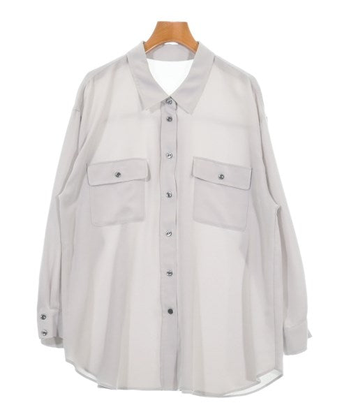 Arpege Story Blouses