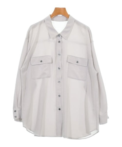 Arpege Story Blouses