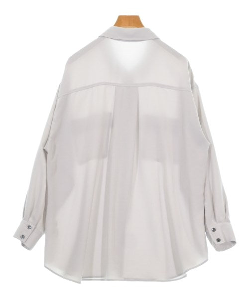 Arpege Story Blouses