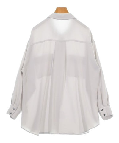 Arpege Story Blouses