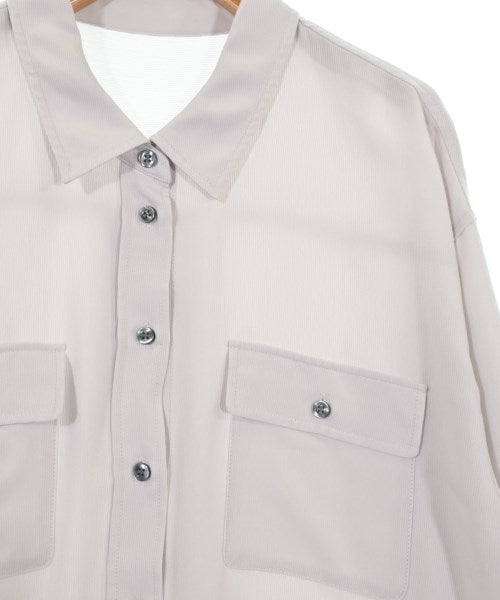 Arpege Story Blouses