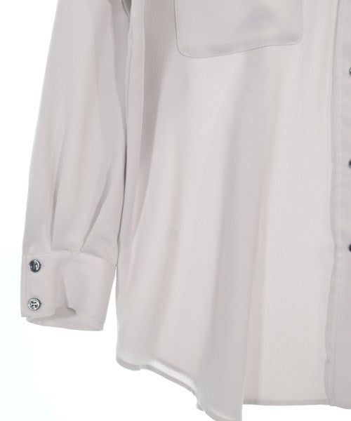 Arpege Story Blouses