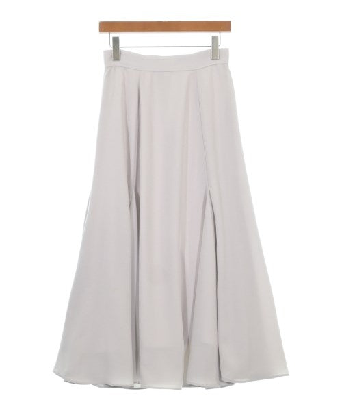 Arpege Story Long/Maxi length skirts