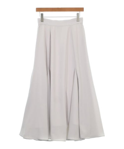 Arpege Story Long/Maxi length skirts