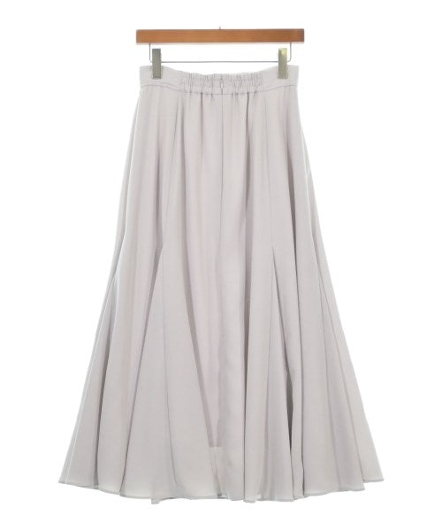 Arpege Story Long/Maxi length skirts