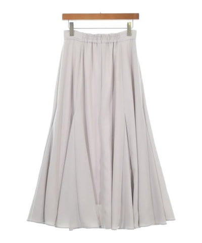 Arpege Story Long/Maxi length skirts