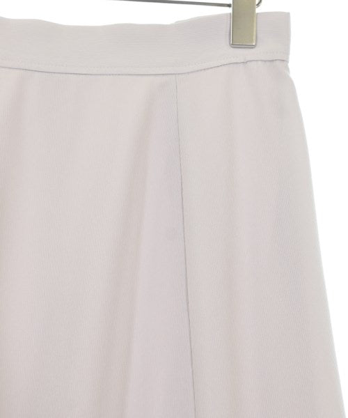 Arpege Story Long/Maxi length skirts