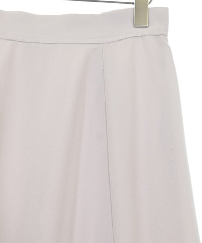 Arpege Story Long/Maxi length skirts