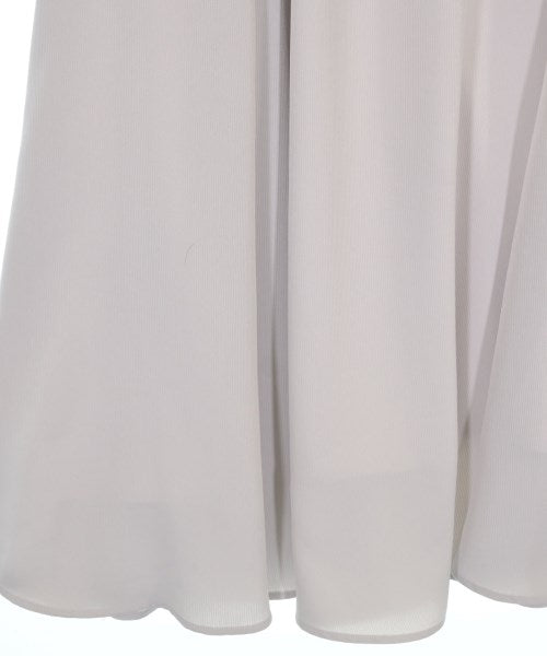 Arpege Story Long/Maxi length skirts