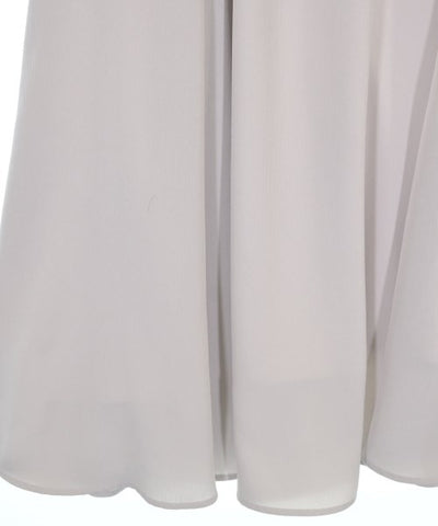 Arpege Story Long/Maxi length skirts