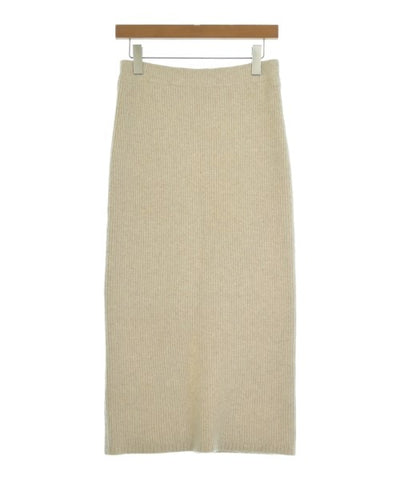 Arpege Story Long/Maxi length skirts