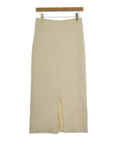 Arpege Story Long/Maxi length skirts
