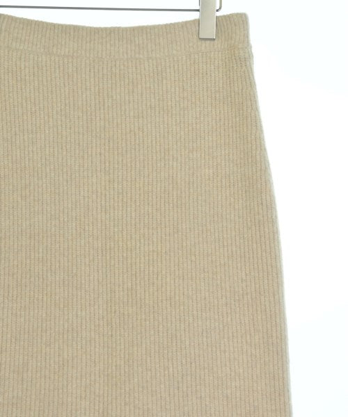 Arpege Story Long/Maxi length skirts