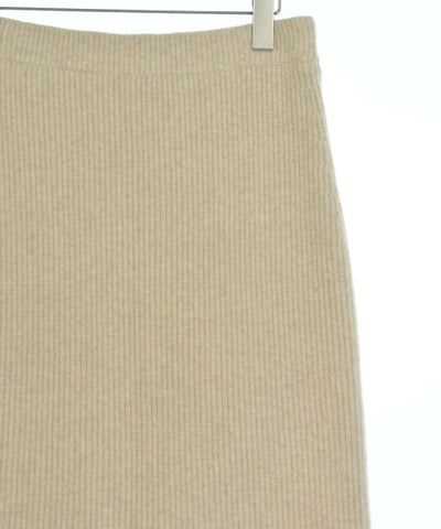 Arpege Story Long/Maxi length skirts