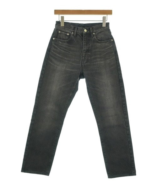 Bluwe Jeans