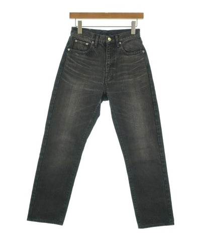 Bluwe Jeans